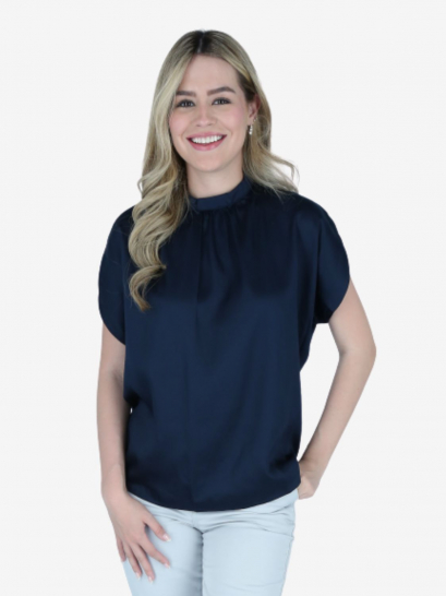 rl_items/01090041140030069/Copia de CATALOGO DAMAS MITSUBA ACT (22).jpg